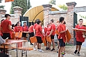 VBS_2367 -  Sagra della Lumaca di Govone 2023 - Ottava edizione